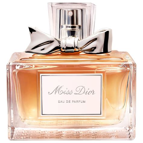 miss.dior.|miss dior by christian.